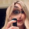 ALEXA - @alexa_mcpherson - TikTok