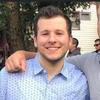 Alex McRea - @almics - TikTok