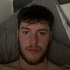 Alex McVey - @alexmcvey_ - TikTok