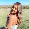 Alexa Medina - @alexamedii - TikTok