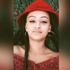 Alexa Medina - @bitanya_alazar - TikTok