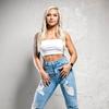 Alex Medlock - @alexraemedlock - TikTok