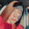 Alexis Medlock - @leximedlockkkk - TikTok