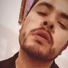Alex Medrano - @alexmedranog - TikTok