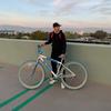 Alex Medrano - @itzahoang541 - TikTok