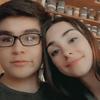 Alex Melton - @thetiktokgodnot - TikTok