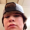 Alex Melton - @alexander3222223 - TikTok
