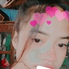 alexa mendez - @itzme_aira8 - TikTok