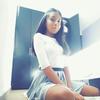 Alexa Mendez - @alememdez - TikTok