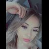 Alexa Mendez - @alexamdz45 - TikTok