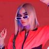 Alexa Méndez Moreno - @12irma6 - TikTok