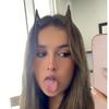 alexa - @alexa.mendozaa - TikTok