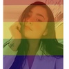 Alexa Mendoza - @alexamendoza74 - TikTok