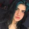 Alexa Mercado - @_.xandraaaa._ - TikTok