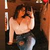 𝓐𝓵𝓮𝔁𝓪 𝓜𝓮𝓻𝓬𝓮𝓭𝓮𝓼 - @a_lexa.m - TikTok