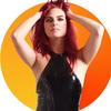 Alex Meredith - @officialalexmeredith - TikTok