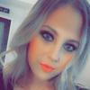 Alexa Metcalf - @alexametcalf - TikTok