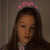 lex 🤘🏼 - @alexamariemetcalf - TikTok