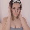 Alexa Michel - @alexamedranooo - TikTok