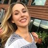 Alexa Michele - @alexamichele72 - TikTok