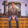 Alex Mielke - @alexmielke2 - TikTok