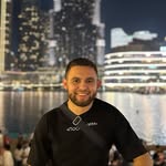 Александр Сергеевич - @alexander_mikhailov5 - Instagram