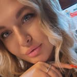 Александра - @_alexandra_mikhailovna - Instagram