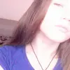 A L E K S A - @alexamikhailova - TikTok