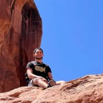 Alex Mikhail - @itsalexmikhail - Instagram