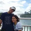 Alex Mikhail - @alex.mikhail5 - TikTok