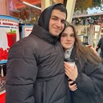 Alex$a - @alexa_mikhailova22 - Instagram