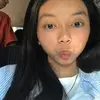 Alexa - @alexamikhail - TikTok