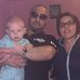 Alexa Mihail - Facebook