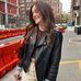 Alexa Mikhail - Facebook