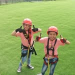 alexa mikhail maandig - @alexa_mikhail_nathalie_ember - Instagram