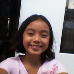 alexa mikhail maandig - @alexamikhailmaandig - Instagram