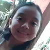 Alexa Mikhail Maandig - @alexamikhailmaandig - TikTok