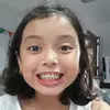 Alexa Mikhail Maandig - @alexamikhaimaandig - TikTok