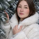 Alexa_mikhailova👑 - @k.alexandra512 - Instagram