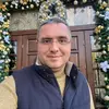 Alexander Mikhail - @alexandermikhail357 - TikTok