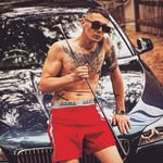♏️ - @alexander_mikhailovici - Instagram