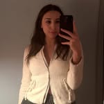 @alexandra.mikhail - Instagram