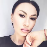 Alexandra - @alexa.mikhailovna - Instagram