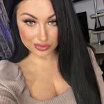 Alexandra Mikhailova - @alexandra_mikhailova_8 - Instagram