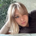 Александра - @alexandra_mikhailovaa - Instagram