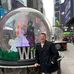 Michael Alexander - Facebook