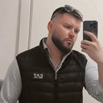 MIKHAIL ALEXANDROVIC - @alexandrovic_mikhail - Instagram