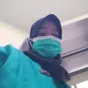 Mikhaila Alexa - @mikhaila.alexa7 - TikTok
