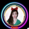 Alexa_Miles - @miles_062489 - TikTok