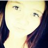 Alexa Miles - @alexamiles1 - TikTok